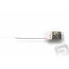 RadioLink R6DS Receiver