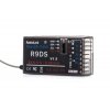 Prijímač RadioLink R9DS