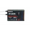 RadioLink R12DS Receiver