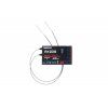 RadioLink R12DS Receiver