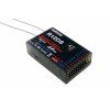 RadioLink R12DS Receiver