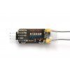 RadioLink R12DS Receiver Mini