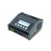 Charger SKY RC D260 2x130W
