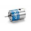 Electric motor FOXY 500 Race 7.2V