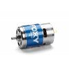 Elektromotor FOXY 700 Race 9,6V