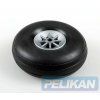 Koleso 57mm Anglické
