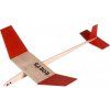 Rorýs glider