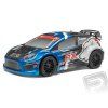 HPI Maverick Strada RX Rally Car 1/10 RTR