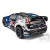 HPI Maverick Strada RX Rally Car 1/10 RTR