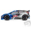 HPI Maverick Strada RX Rally Car 1/10 RTR