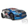 HPI Maverick Strada RX Rally Car 1/10 RTR