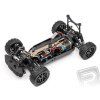 HPI Maverick Strada RX Rally Car 1/10 RTR
