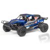 HPI Maverick Strada DT Desert Truck 1/10 RTR