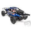 HPI Maverick Strada DT Desert Truck 1/10 RTR