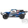 HPI Maverick Strada DT Desert Truck 1/10 RTR