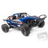HPI Maverick Strada DT Desert Truck 1/10 RTR