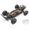 HPI Maverick Strada DT Desert Truck 1/10 RTR