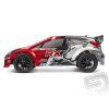 HPI Maverick Strada RX Rally Car Brushless 1/10 RTR