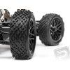 HPI Maverick Strada RX Rally Car Brushless 1/10 RTR