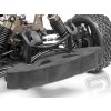 HPI RC Maverick Strada RX Rally Car Brushless 4WD červené 1/10 RTR