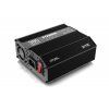 Switched stabilized power supply eFuel 380W/16A 24 V