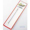 Super fine saw 4/0 12 pcs