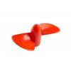 2-bladed 30mm M3 propeller (0123017)