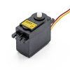 Funtek servo control (5-pin)