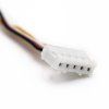 Funtek servo riadenia (5-pin)