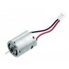 Motor Himoto RC 370