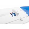 Větroň Kavan Alpha 1500V2 RTF(M1) - modrá