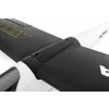 Větroň Kavan Alpha 1500V2 RTF(M1) - černá