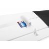 Segelflugzeug Kavan Alpha 1500V2 RTF(M1) - schwarz