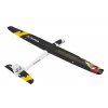 Větroň Kavan Alpha 1500V2 RTF(M1) - černá