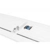 Segelflugzeug Kavan 304TS TwinShark 2700mm - ARF