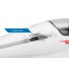 Segelflugzeug Kavan 304TS TwinShark 2700mm - ARF
