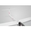 Segelflugzeug Kavan 304TS TwinShark 2700mm - ARF