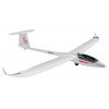 Segelflugzeug Kavan 304TS TwinShark 2700mm - ARF