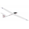 Segelflugzeug Kavan 304TS TwinShark 2700mm - ARF