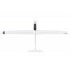 Segelflugzeug Kavan 304TS TwinShark 2700mm - ARF