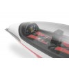 Segelflugzeug Kavan 304TS TwinShark 2700mm - ARF