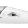 Segelflugzeug Kavan 304TS TwinShark 2700mm - ARF