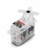 Servo Hitec HS-40