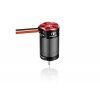 QuicRun Fusion 540 1800 kV mit integriertem Regler 40/160 A Crawler