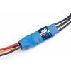 Controller Kavan PRO-30SB AC 30A