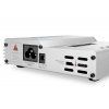 Kavan C14+ 80W charger