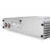 Nabíječka Kavan C14+ 80W