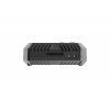 SKY RC e455 charger
