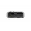 SKY RC e455 charger