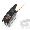 Servo Hitec HS-7980 TH DIGITAL HiVolt extra silné